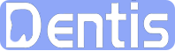 Dentis