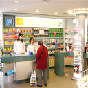 Farmacia